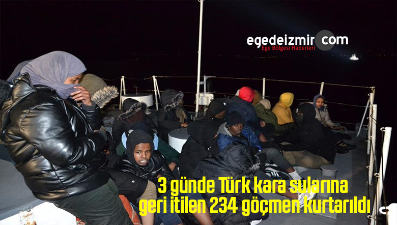 243göçmen