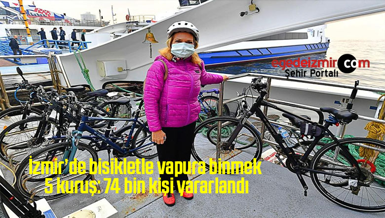 5 kuruş