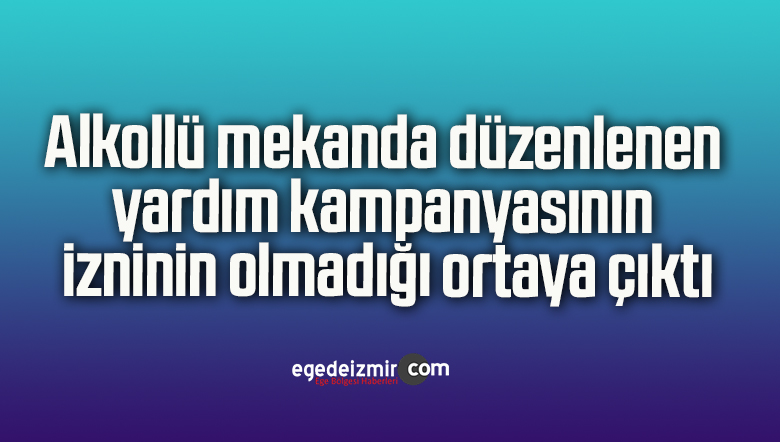 Alkollü