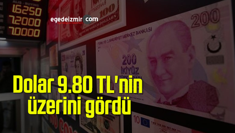 Dolar