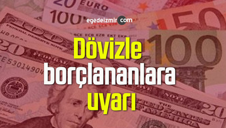 Dövizle