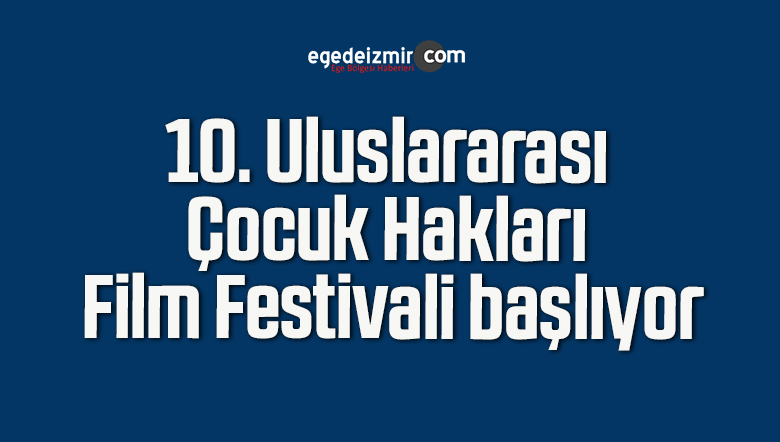 Film Festivali