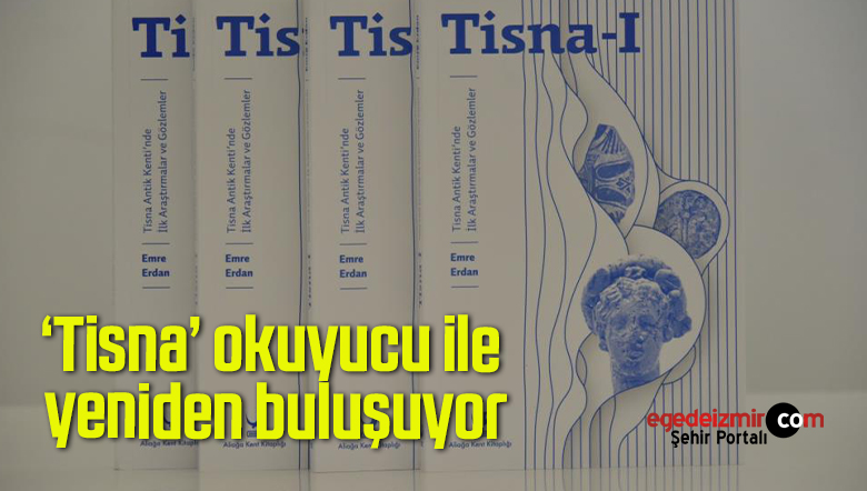 Tisna