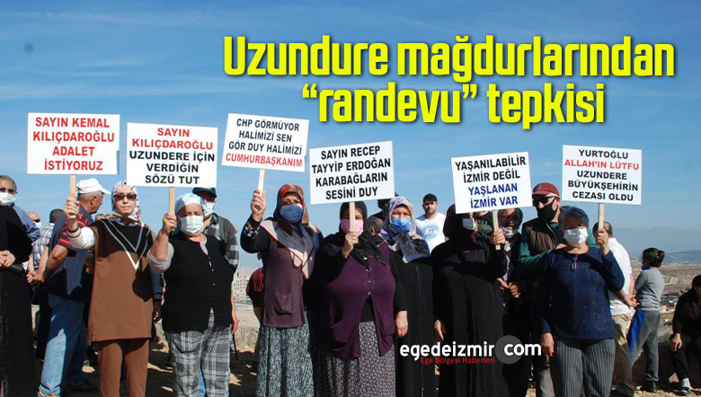 Uzundure