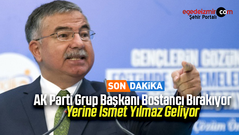 AK Parti