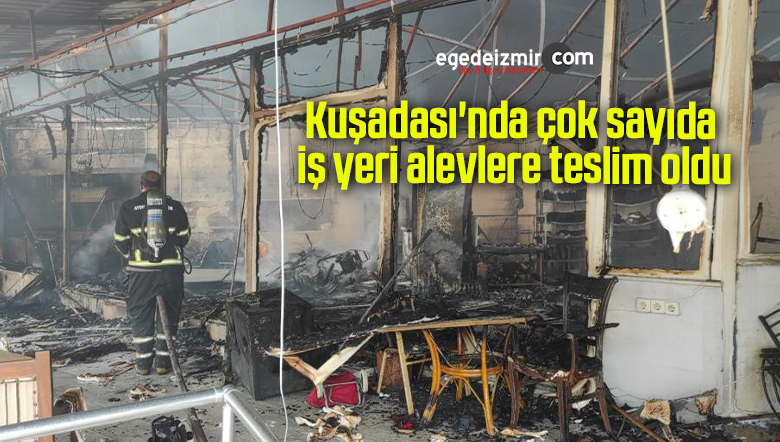 alevlere teslim