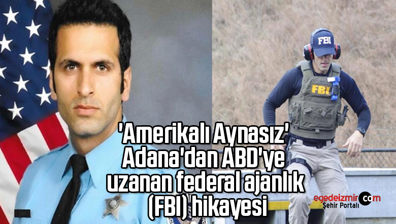 amerikalı