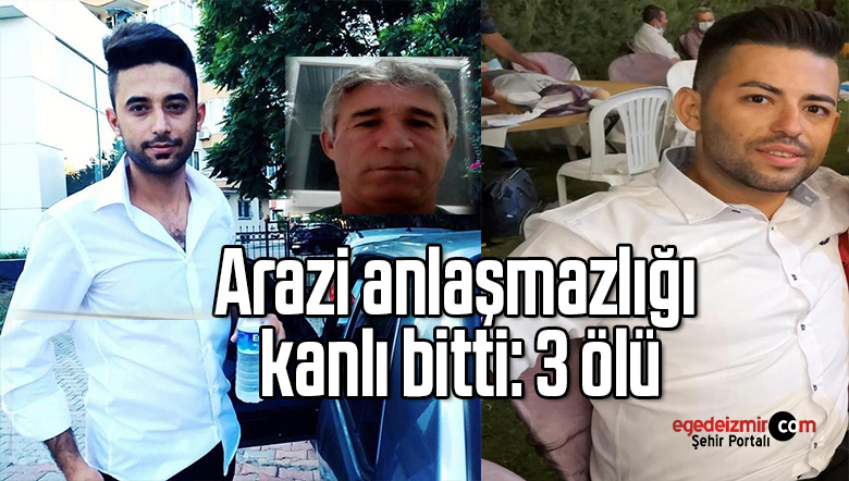 arazi