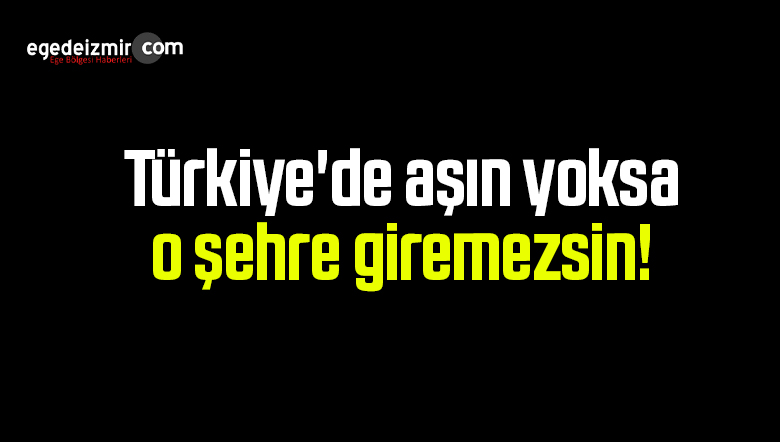 Türkiye
