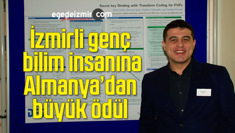 bilim