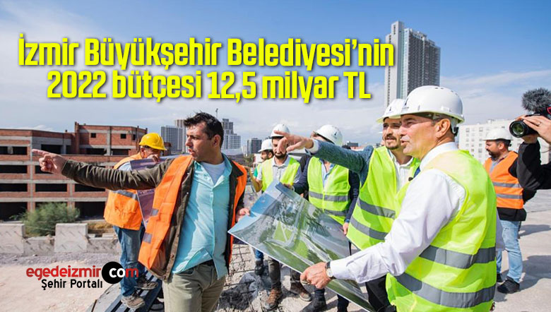 bütçesi