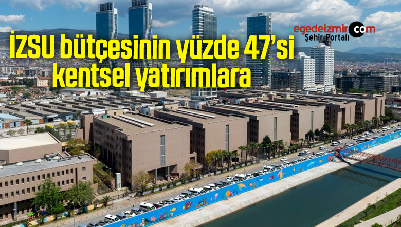 bütçesinin