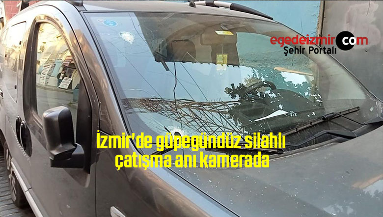 çatışma