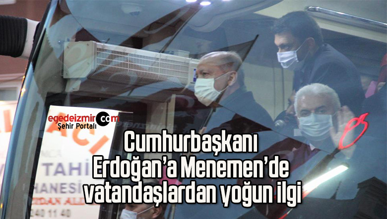 cumhurbaşkanı