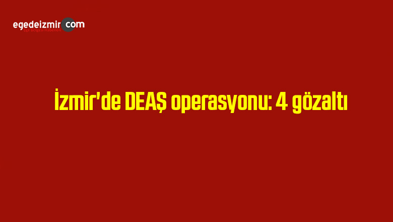 deaş