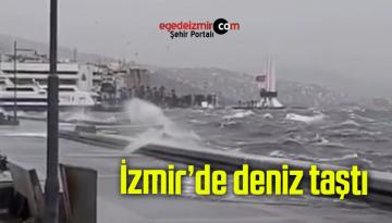 karsiyaka haberleri ege de izmir haber ege haber izmir haberleri ege haberleri son dakika izmir torbali haberleri buca bornova karsiyakaege de izmir haber ege haber izmir haberleri ege haberleri son dakika izmir torbali