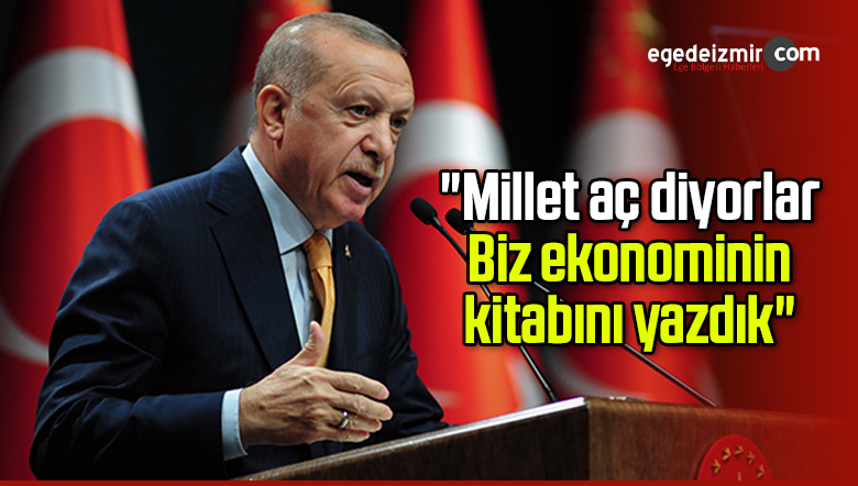 recep tayyip erdoğan