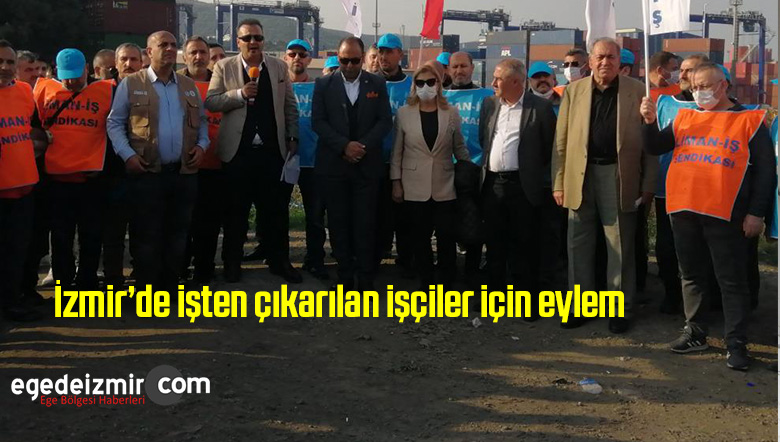eylem