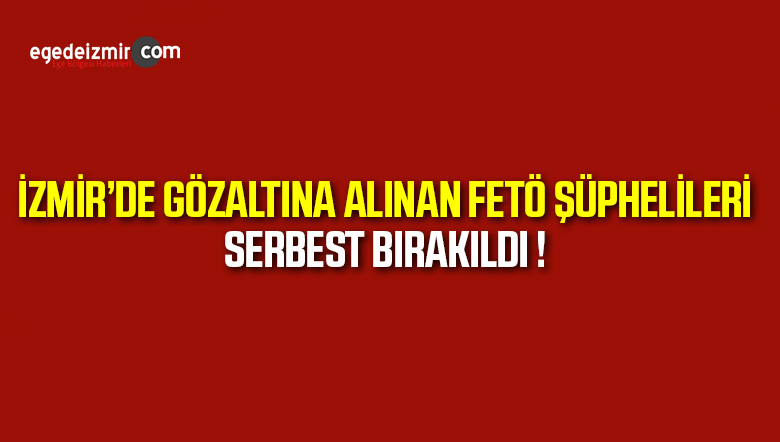 fetö