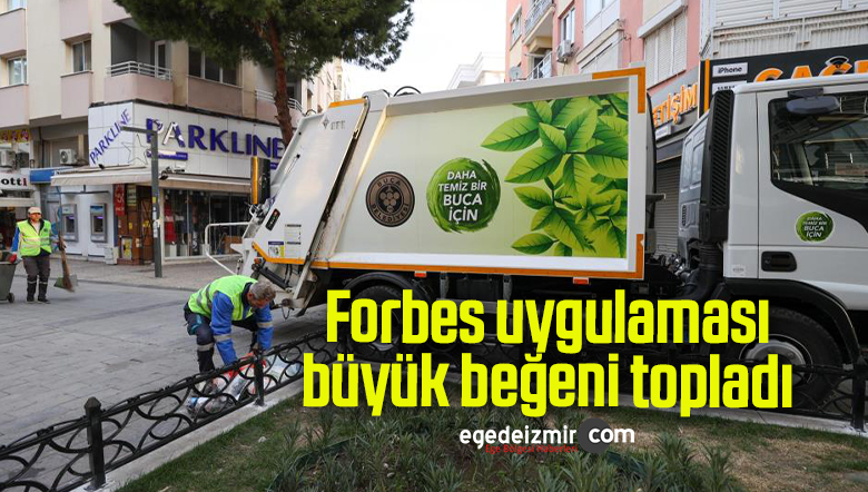 forbes