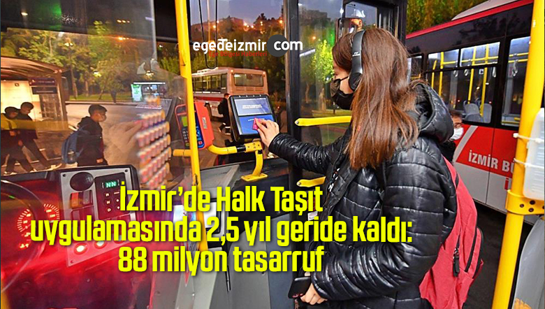 halk taşıt