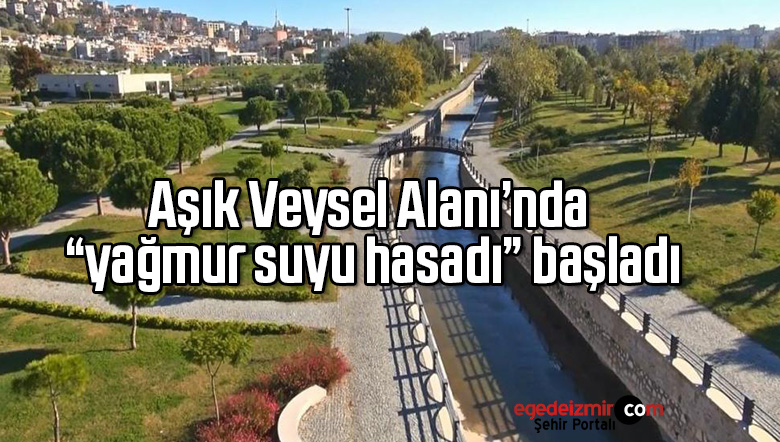 hasad