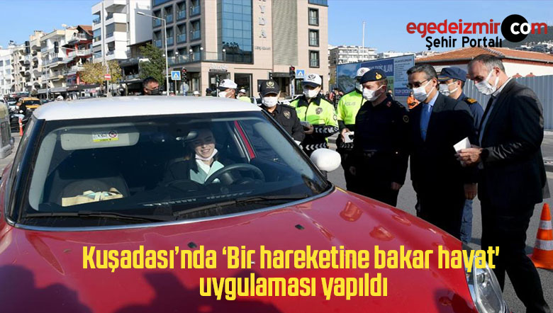 hayat