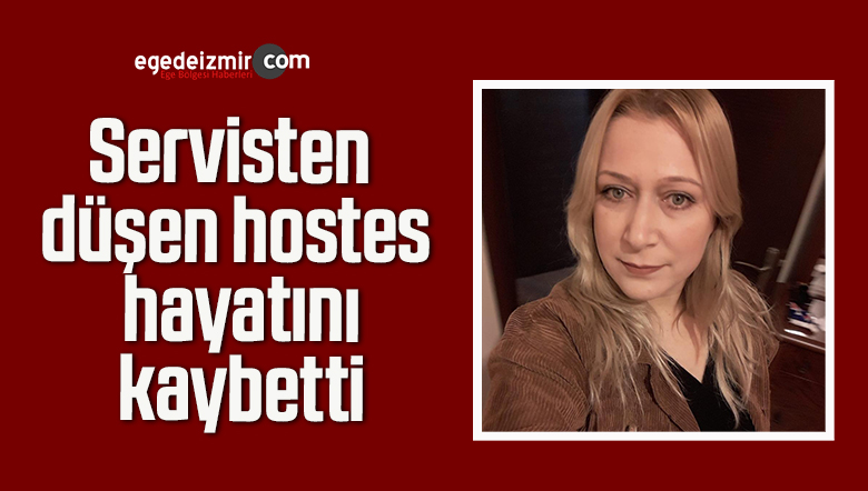 hostes