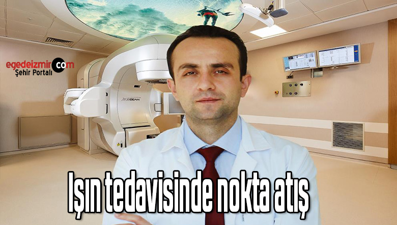 ışın