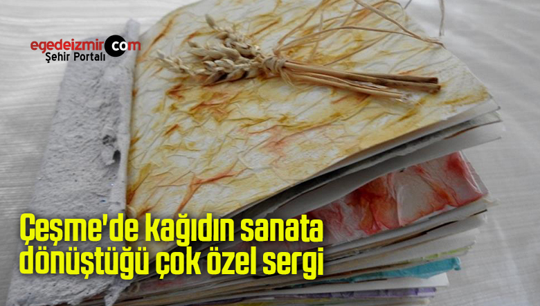 kağıdın