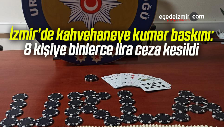 kahvehaneye