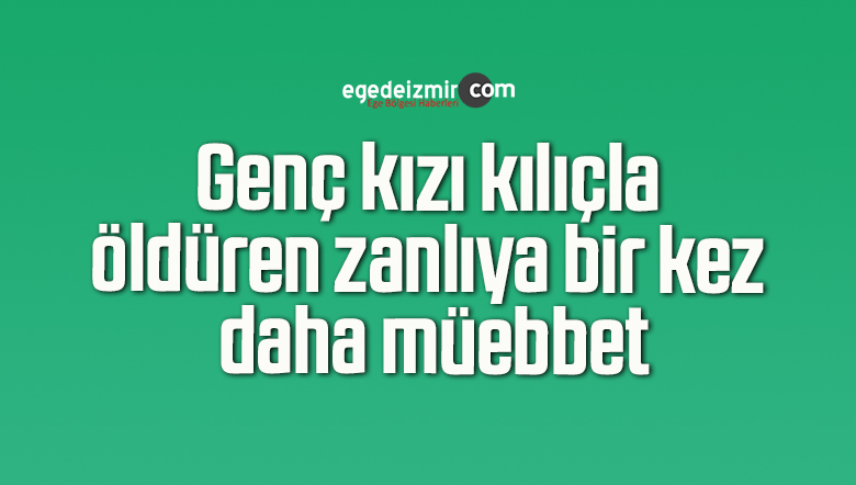 kılıçla