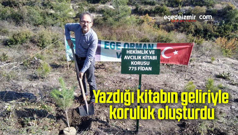 koruluk