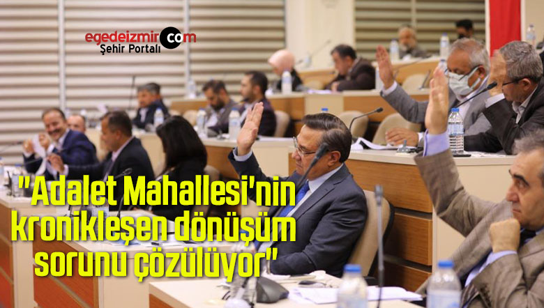 kronikleşen