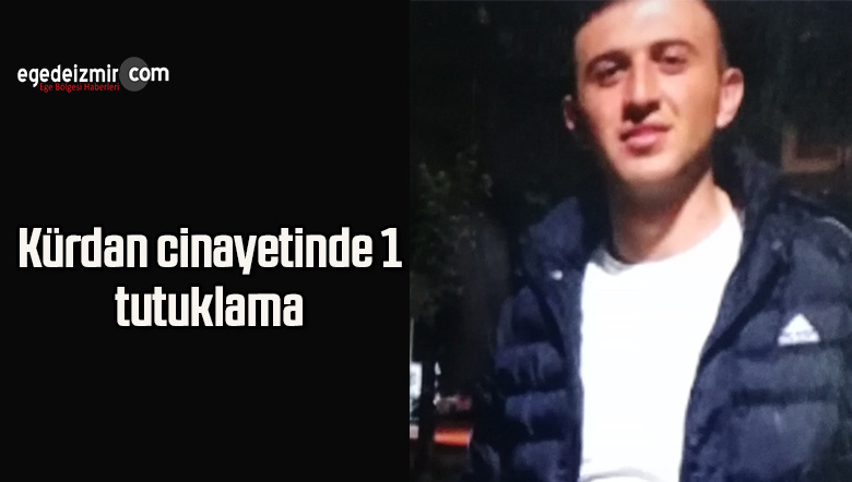 kürdan