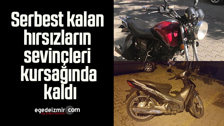 kursağında kaldı