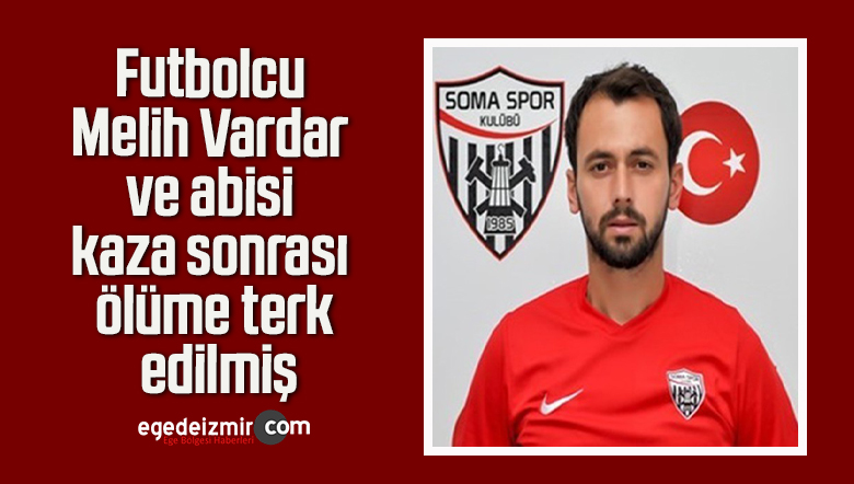 melih vardar