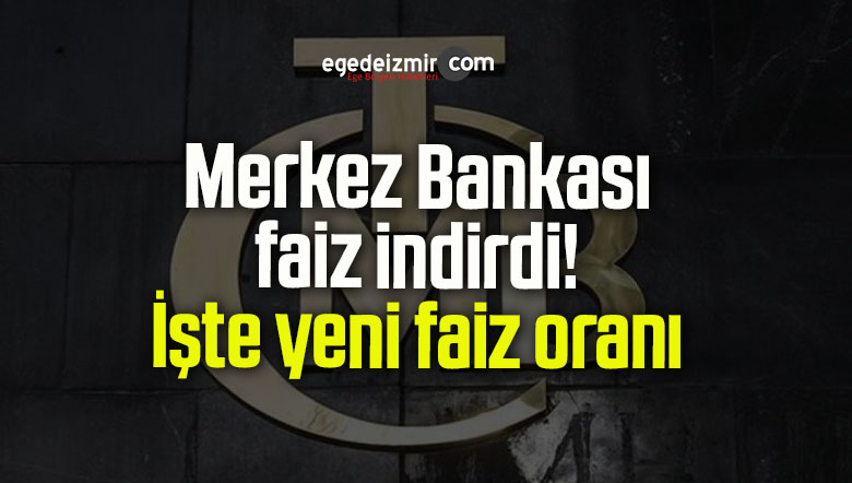 merkez bankası