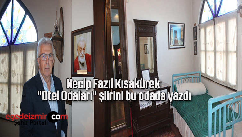 necip fazıl