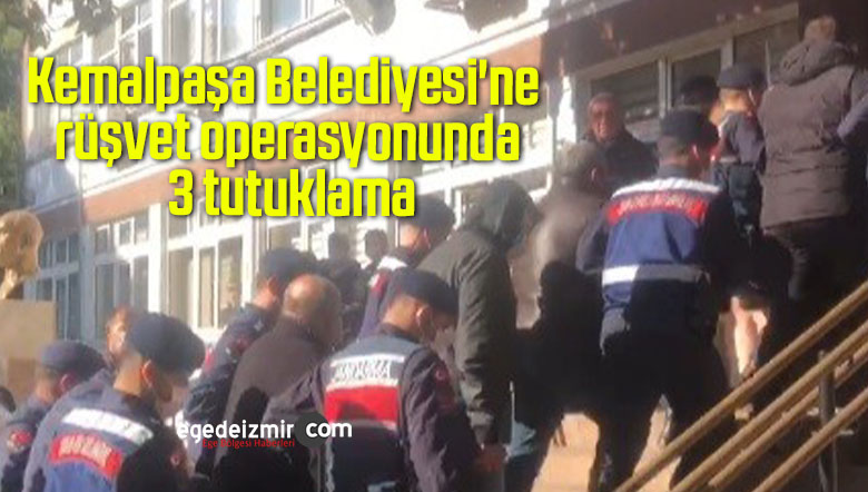 rüşvet