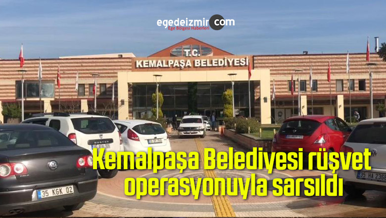 rüşvet