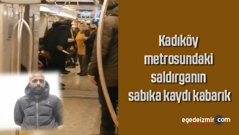 sabıka