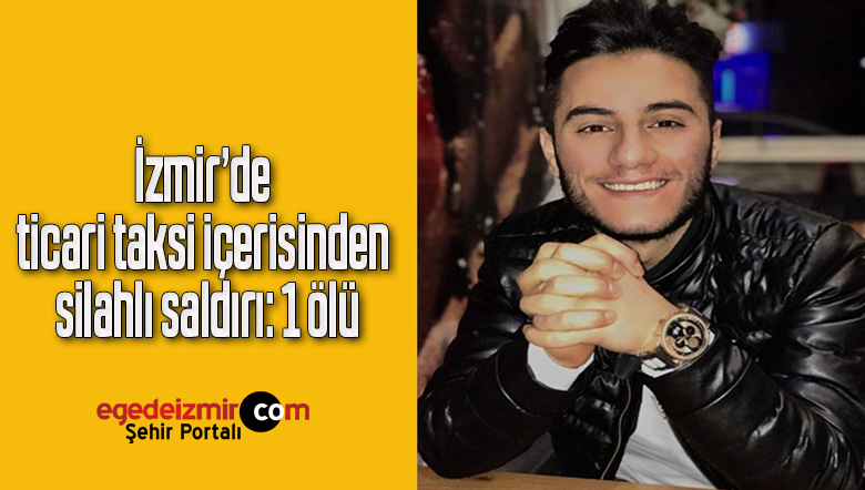 saldırıı