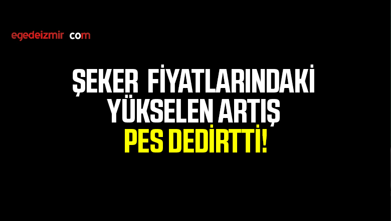 seker