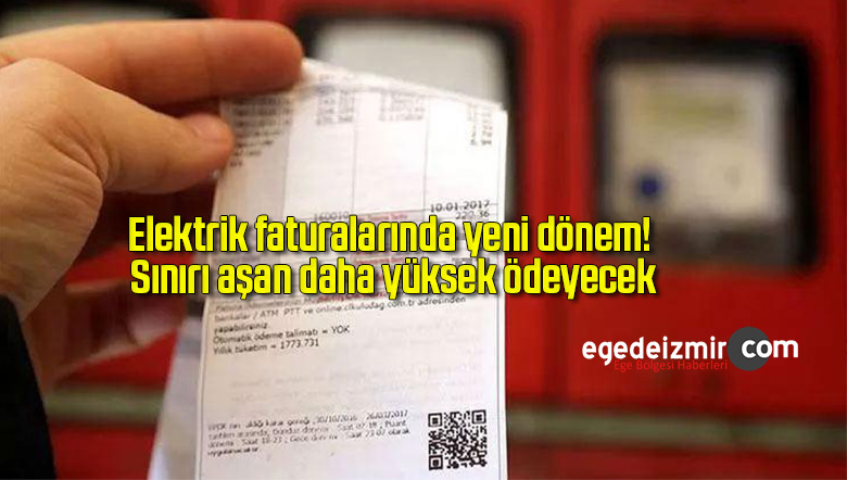 sınırı aşan