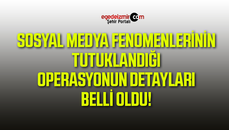sosyal medya