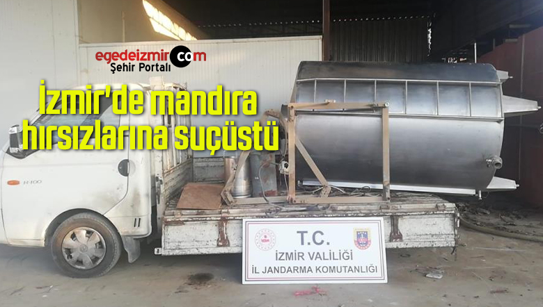 suçüstü