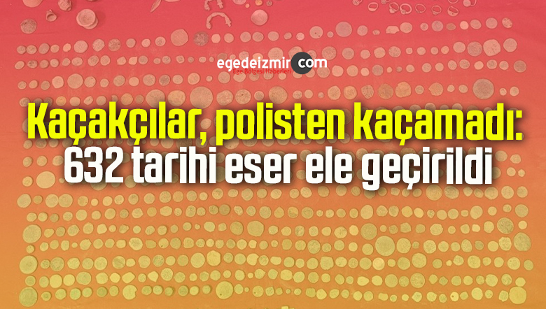 tarihi eser