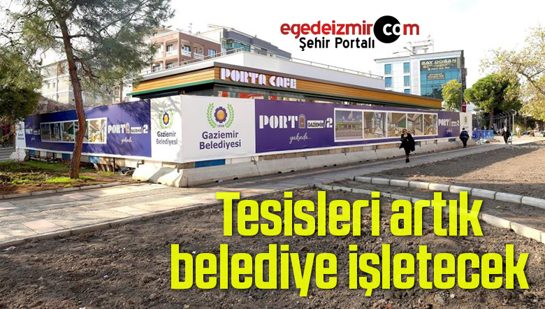 tesis