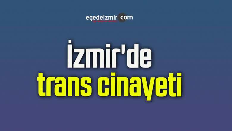 trans